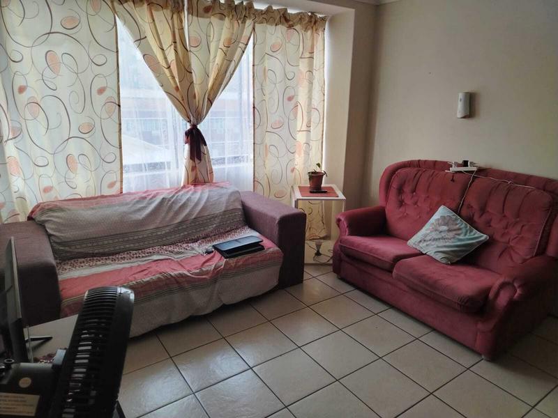 1 Bedroom Property for Sale in Parow Western Cape